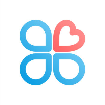 YYCのアプリアイコン